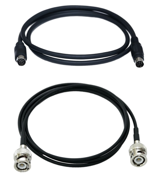 mAT-1F QRP Automatiktuner für FTX-1 Field